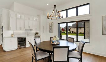 3961 Chapel Hill Ct, Bargersville, IN 46106