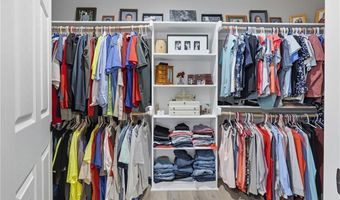 32302 S State Route W Hwy, Archie, MO 64725