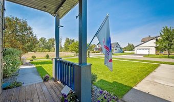 94 Grassy Meadow Dr, Belgrade, MT 59714