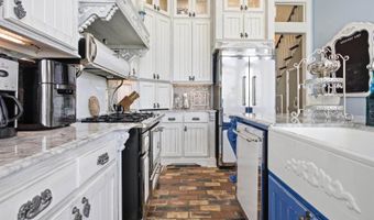 1011 Heinen Rd, Basile, LA 70515