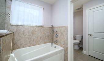 305 Barbara Dr, Point Pleasant, NJ 08742