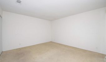 3890 Vista Campana S 78, Oceanside, CA 92057