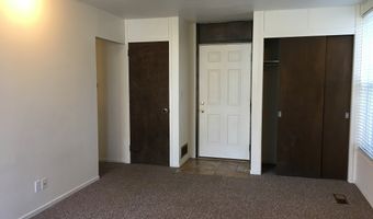 160 E 100 N, Bountiful, UT 84010