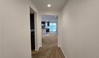 34942 S Serrano, Yucaipa, CA 92399