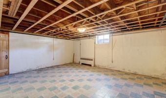 176 Stearns St, Bristol, CT 06010