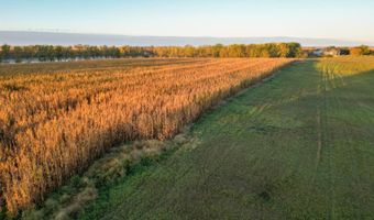 43353 258th St, Bridgewater, SD 57319