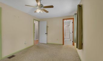445 Windham Ave, Colchester, CT 06415