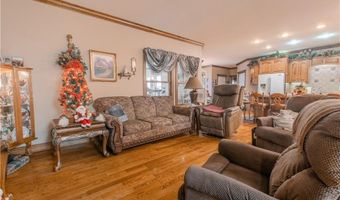 317 S Kentucky St, Adrian, MO 64720