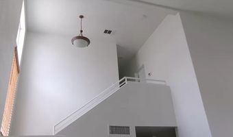 1200 Valerio Ln, Las Vegas, NV 89134