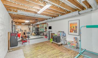 3125 LAUREL VIEW Dr, Abingdon, MD 21009