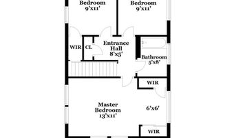 59 Mount Hope Ave, Jamestown, RI 02835