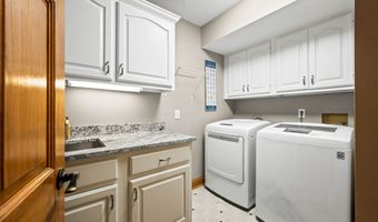 115 Jordan Rd, Indianapolis, IN 46217
