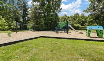 6641 WAKEFIELD Dr 703, Alexandria, VA 22307