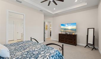 2981 Sagittaria, Alva, FL 33920