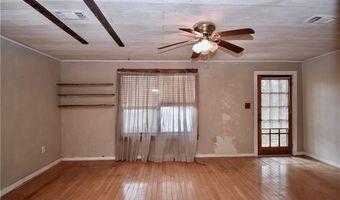 120 HUDSON Ln, Ball, LA 71405