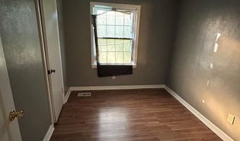 93 Morningside Dr, Albany, GA 31705