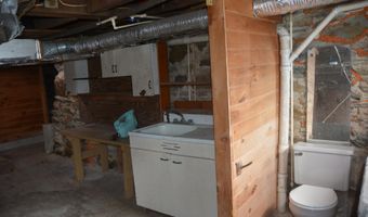 6610 Berkshire Center Rd, Berkshire, VT 05450