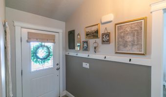 224 Mary Lou Ln, Fernley, NV 89408