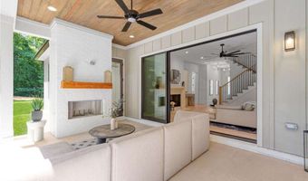3845 Town Farms, Peachtree Corners, GA 30092