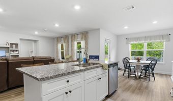 18425 S Carr Bridge Rd, Biloxi, MS 39532