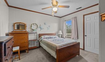 241 Moonlight Dr, Atlantic Beach, NC 28512