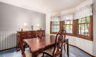 3502 Hazelton Etna Rd, Alexandria, OH 43001