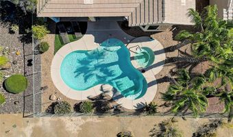 4545 Regalo Bello St, Las Vegas, NV 89135