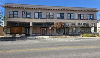 317 Arizona St, Bisbee, AZ 85603