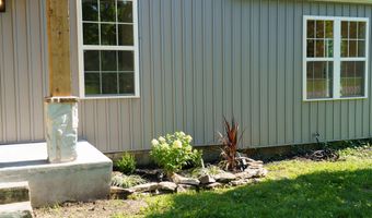 101 W College St, Ash Grove, MO 65604