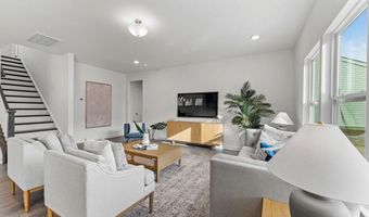 33 Blackbird Dr 218, Angier, NC 27501