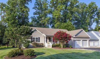 31460 POINT Dr, Lewes, DE 19958