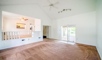 6027 Kim Ave, Allen Park, MI 48101