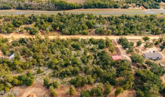 Sorrento Avenue, Alford, FL 32420