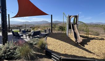 75 S Copper Canyon Loop, Camp Verde, AZ 86322