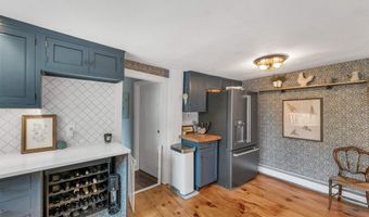 64 N Amherst Rd, Bedford, NH 03110