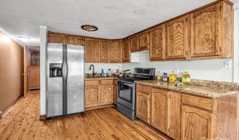 1761 Old Haywood Rd, Asheville, NC 28806
