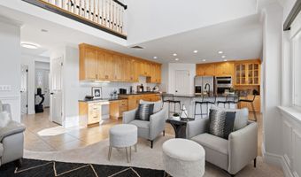 2859 W COUNTRY CLASSIC Dr, Bluffdale, UT 84065