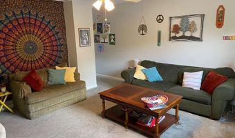 2165 S Milledge Ave #E6, Athens, GA 30605