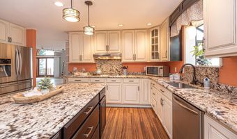 11329 MARINA Dr, Berlin, MD 21811