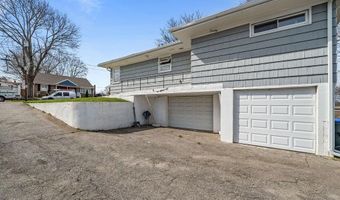 19 S Long St, Johnston, RI 02919