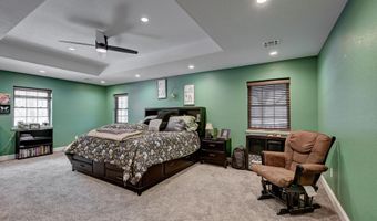 116 Hambrich Hollow Rd, Anderson, MO 64831