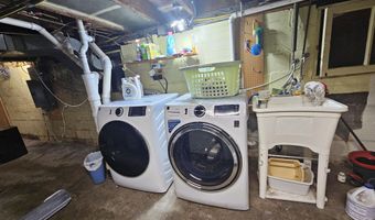 113 E Wisner St, Alpena, MI 49707