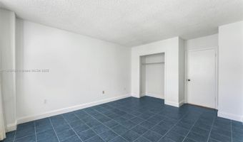 9801 Collins Ave 18H, Bal Harbour, FL 33154