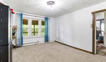 1097 Duck Creek Dr, Adams, WI 53910