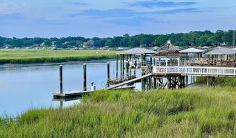 15 Sunset Blvd 1104, Beaufort, SC 29907