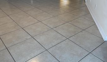 836 CAVALLA Rd, Atlantic Beach, FL 32233