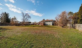 177 N 695 W, Blackfoot, ID 83221