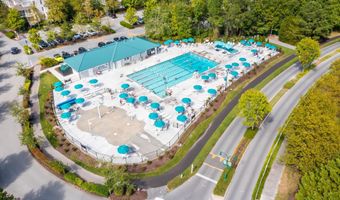 33597 CENTER Ct 1205, Bethany Beach, DE 19930