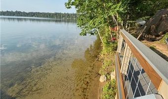 3204 6th St NW, Backus, MN 56435