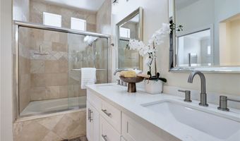 101 Carlsbad Ln, Aliso Viejo, CA 92656